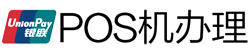 金平POS机办理